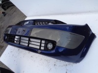 фото thumb №3, Бампер перед передний renault scenic 2 ii
