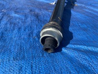 фото thumb №5, Wał привідний комплектний audi a5 a4 b8 3.0 tdi 8k0521101g