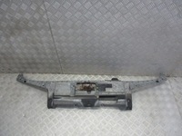 фото thumb №1, Pas підсилювач верхній skoda fabia i