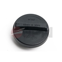 фото thumb №1, Крышка заливной масла do hyundai getz i20