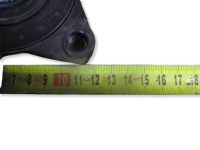 Моторчик стекло правый перед hyundai i30 07-09r в Украине, фото thumb