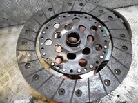 фото thumb №3, Сцепление полный renault laguna 2 1,9 d