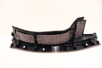 фото thumb №5, Toyota rav4 iv защита ремня заднего 58387-42120