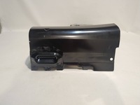 фото thumb №9, Поріг блок двигуна правий renault scenic iii 2009-2016 764780005r