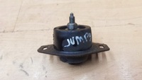 фото thumb №1, Подушка кронштейн двигателя citroen jumpy ii 2.0hdi