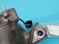 фото thumb №9, Компресор кондиціонера компресор bmw x5 e70 9217868, 447160-3481