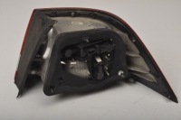 Saab 9-3 ii лампа левая задняя левый задний  sedan 12785759 Киев, фото thumb