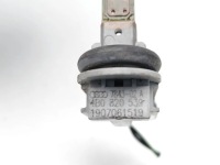 фото thumb №7, Audi q7 датчик температуры внутренней 2006 suv 4/5dr 4b0820539 06-08
