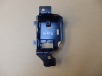 фото thumb №5, Mercedes glk 320cdi корпус защита коробка