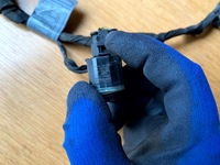 фото thumb №7, Bmw 5gt f07 джгут бампера передній pdc 9210770 9173106 + датчики pdc