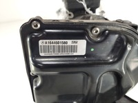 фото thumb №7, Mercedes w164 x164 164 електрична насос підсилювача 1644601580