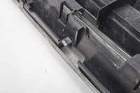 фото thumb №13, Mini r56 решётка решётка радиатора бампера 7317264