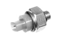фото thumb №1, Meyle датчик температури оливи vw dwubieg meyle