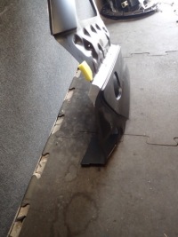 фото thumb №2, Крила задня правий ford grand c max