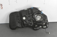 фото thumb №1, Бак bak пального kia sorento iv mq4 2020- 1.6 t-gdi