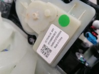 фото thumb №3, Tesla різні 1523007