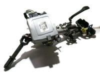 фото thumb №1, Hyundai elantra v 14r колонка підсилювач 563003x205