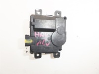 фото thumb №1, Моторчик обігрівача honda hr-v ii 2015-2018r