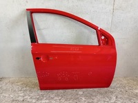 фото thumb №1, Дверь правое передние правый перед hyundai i20 i 1 08-14r