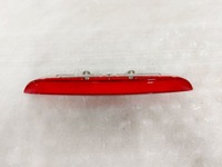 фото thumb №2, Mazda 6 gj kombi 3 світло третій стоп-сигнал w0645