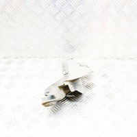 фото thumb №5, Audi q7 4m 2016 левая сторона брызговики задние