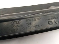 фото thumb №6, Audi a7 s7 4g 2017 8k821111a інша запчастина кузов ліва сторона