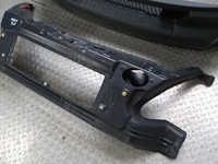 фото thumb №6, Iveco daily 3.0 11-14 перед kompletny