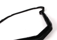 Прокладка картера масляний коробки автоматичної mercedes benz c230 c320 Зі Шроту, фото thumb