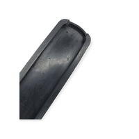 фото thumb №5, Warszawa накладка na педаль газу żuk nysa tarpan