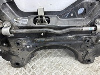 фото thumb №7, Підрамник передні citroen berlingo 7cbv653032414