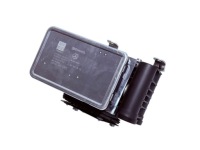 фото thumb №11, Mercedes w223 s klasa компрессор насос airmatic a2973209201 a2973202902