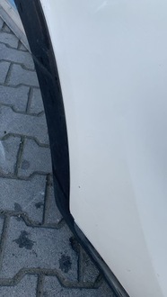 фото thumb №4, Kia sorento 2018- дверь правое задняя задние