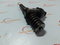 Seat skoda audi vw 1.9 tdi насос-форсунка 038130073ag Недорого, фото thumb