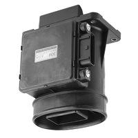 фото thumb №8, E5t06071 вимірювач масовий потоку повітря do mitsubishi 3000gt galant