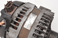 фото thumb №5, Volvo c30 s40 ii v50 c70 1.6 16v 100km генератор 30795493