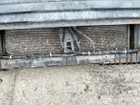 фото thumb №9, Pas передний hyundai i30 i lata 2007-2010 1.6 16v бензин g4fc механическая коробка передач