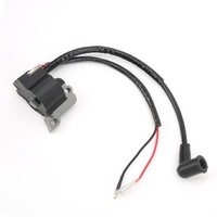 фото thumb №10, Модуль модуля катушки зажигания 42384001301