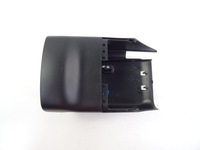 фото thumb №7, Skoda karoq корпус руля 565858559d