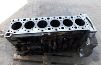 фото thumb №7, Mb actros mp4 12r euro 5 блок двигателя om471 la