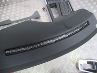 фото thumb №14, Audi rs6 4k накладки декоративные декоры карбон d305