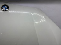 фото thumb №5, Капот bmw x5 f15