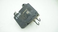 фото thumb №1, Volvo v70 iii насос abs 31261142