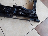 фото thumb №6, Pas передній --- vw golf viii - 5h0805588j - новий