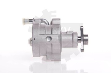 фото thumb №13, Насос підсилювача 10skv157 / dsp736