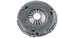 фото thumb №2, Притиск зчеплення mitsubishi colt vi smart forfour 1