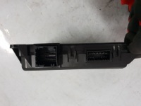 фото thumb №4, Alfa romeo 159 07r модуль двері лівий перед europa