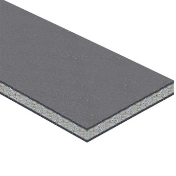 POWER PLUS 3 -UNIVERSAL- 0180X20X2.7/1.6/36Z 1GS5 - ПИЛА/ДИСК С ПЛАСТИНАМИ