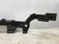 фото thumb №13, Абсорбер піна бампера перед audi q7 ii 4m