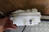 фото thumb №7, Бачок омывателя bmw e65 7148064