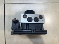 фото thumb №4, Насос abs mercedes w203 2.2 cdi a2035451632